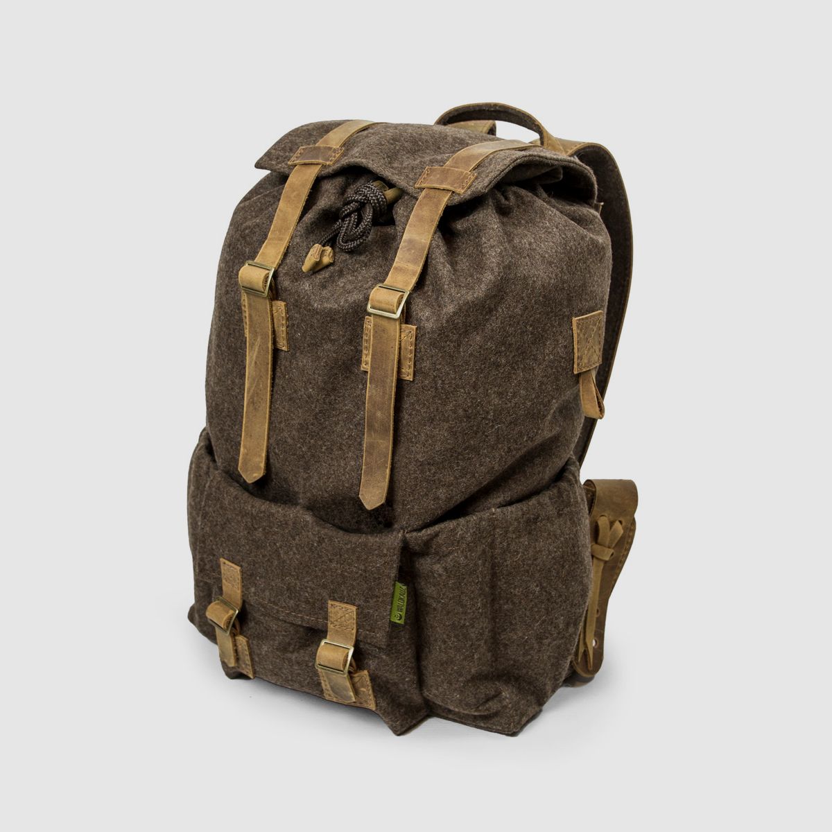 Jagdrucksack "Capreolus"