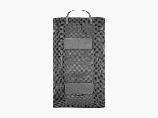 Tasmanian Tiger Tasmanian Tiger Netztasche Mesh Bag VL M titan grey