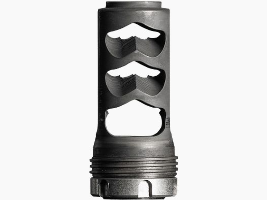 A-TEC MARKSMAN Mündungsfeuerbremse M17x1