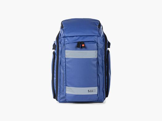 5.11 ZAINO RESPONDER BACKPACK 72 MED 50L