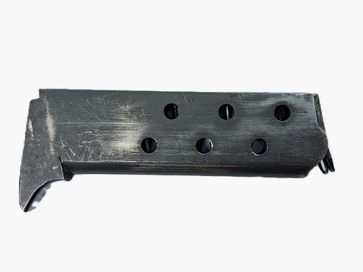 Magazijn FN model 115 7.65mm 7 schots