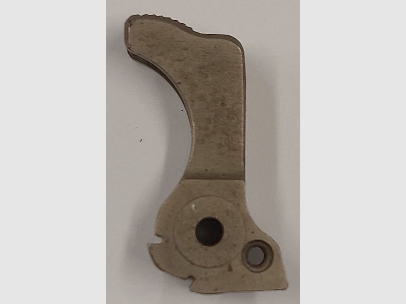SIG Original SIG P49/P210 Hahn,Schlaghammer