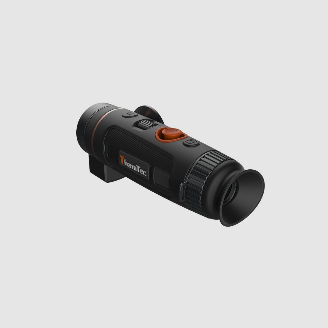 ThermTec Wärmebildgerät Monokular Wild 635L