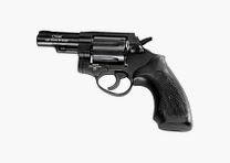 Record Sportwaffen Revolver RECORD CHIEF 2 Zoll 9mm