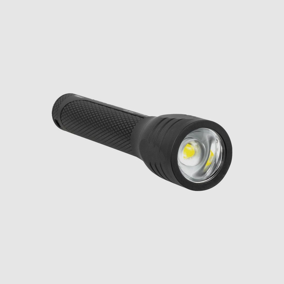Blaser EDL 3000 flashlight