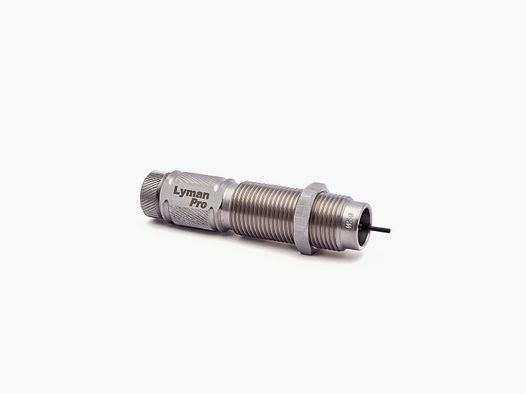 Troquel de decapado con resorte universal Lyman Pro