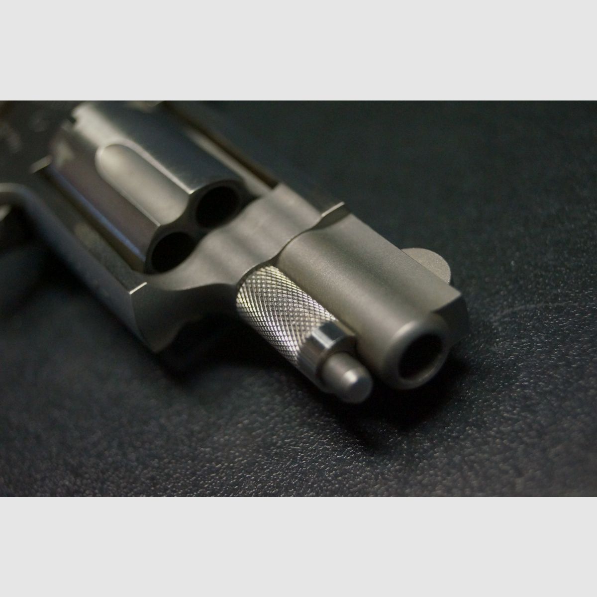 NAA Revolver gebraucht, Bild 4 von 6