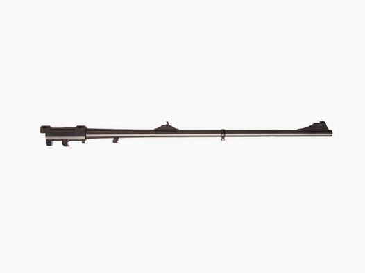 Blaser K95