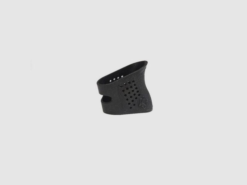 Grip Cover Tac Glock Sub