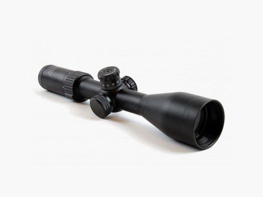 Optic Science Buckhunter 2-10×50 IR