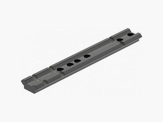 Base de montage LEUPOLD Rifleman – Marlin 336