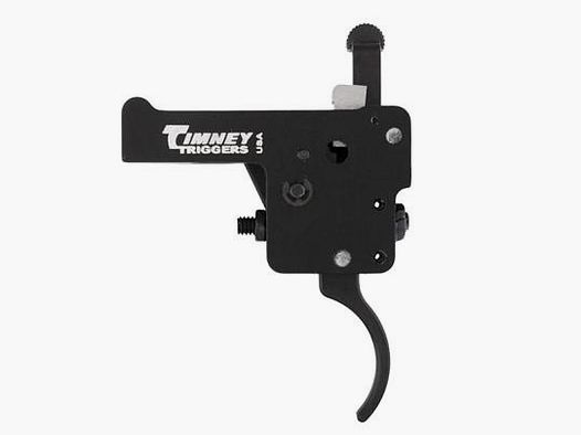 TIMNEY HOWA 1-Stage Abzug