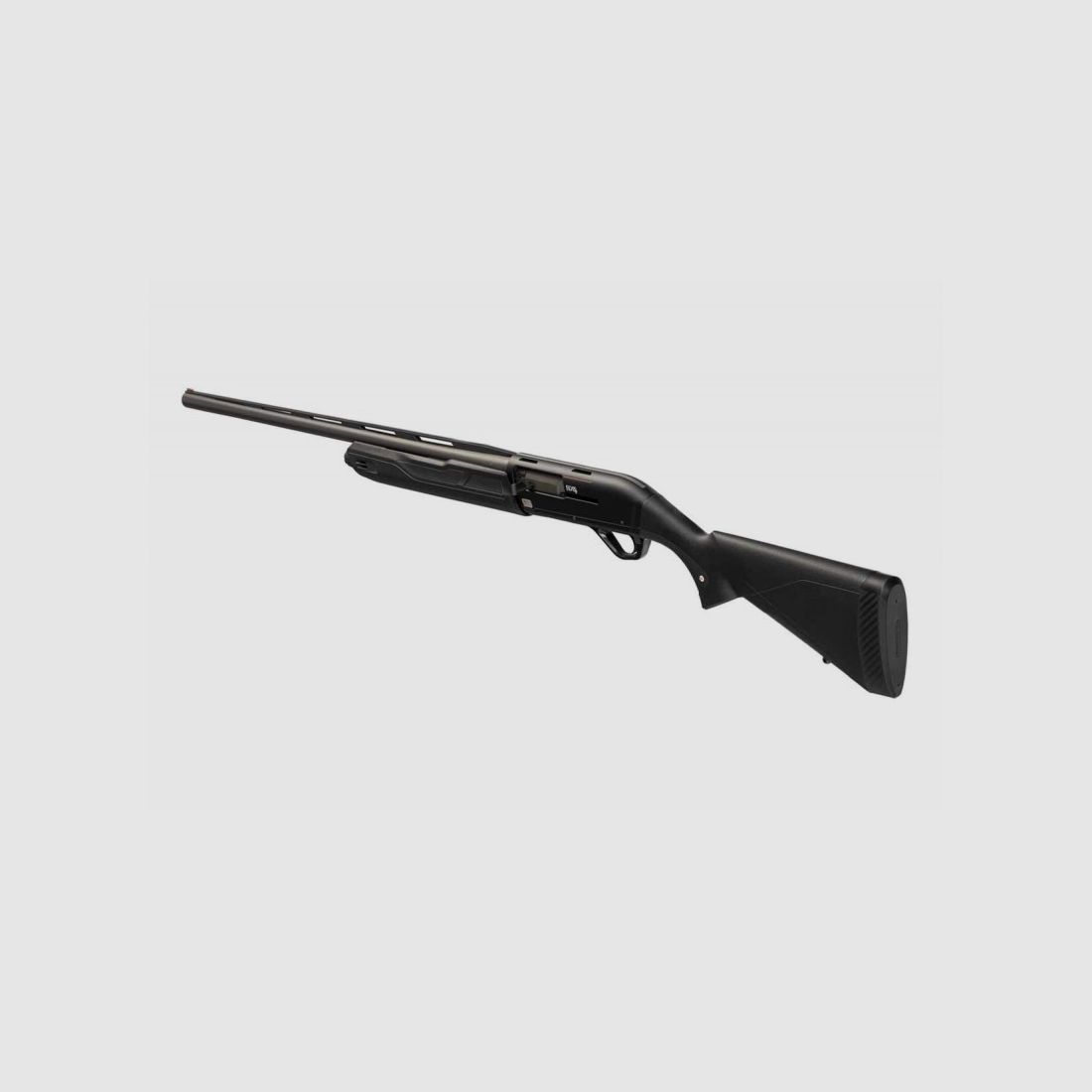 Winchester SX4 Composite pour gaucher, image 4 sur 5