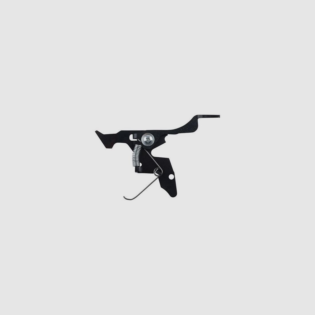 Schwaben Arms GmbH SAR 10/22 MATCH semi-automatisch geweer in kaliber .22L.R. geschikt voor RUGER 10/22