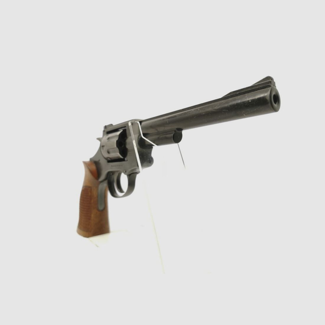Weihrauch Arminius HW 7S