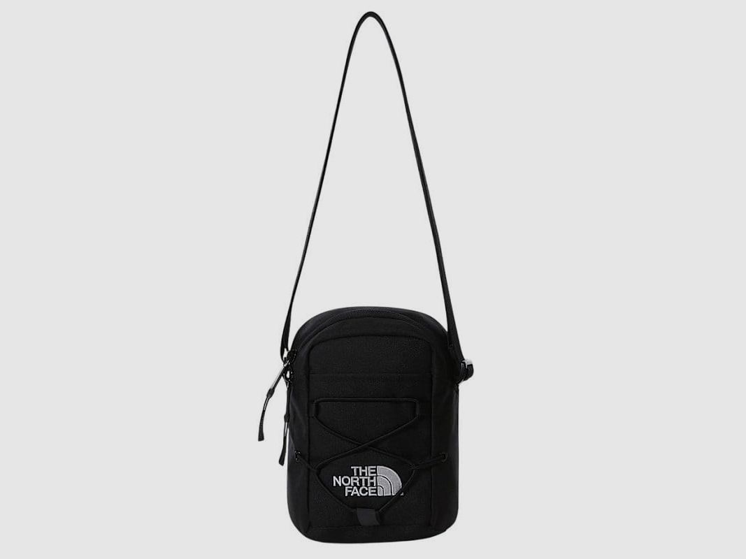 Sac Crossbody The North Face Jester 2,3 L