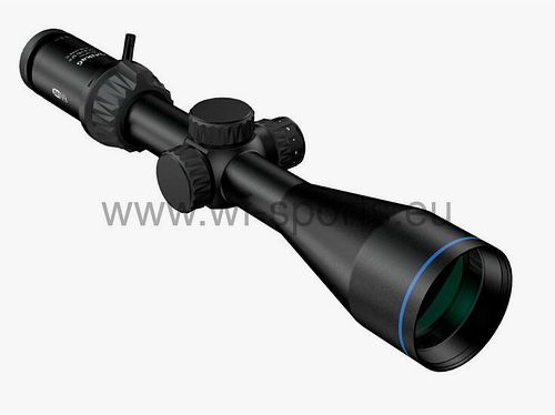 Meopta Optika6 3-18x56 SFP RD Meopta Optika6 3-18x56 SFP RD