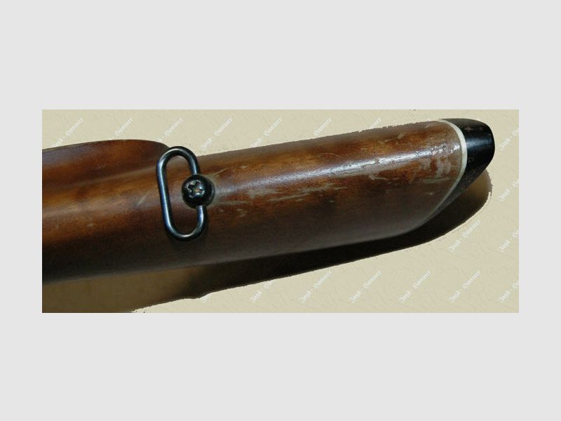 Krico	 600