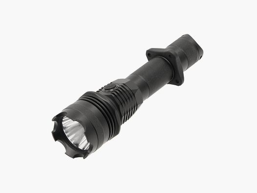Latarka UTG LIBRE 20–700 Lumen z Regulowaną Jasnością