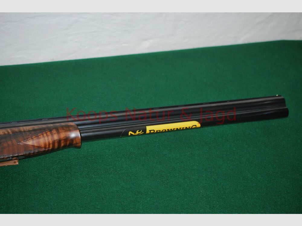 Browning Heritage Hunter II 12M