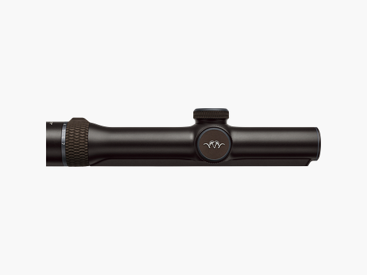 Lunety Blaser B1 1-7x28 ic / B1 2,8-20x50 iC / B1 4-20x58 iC