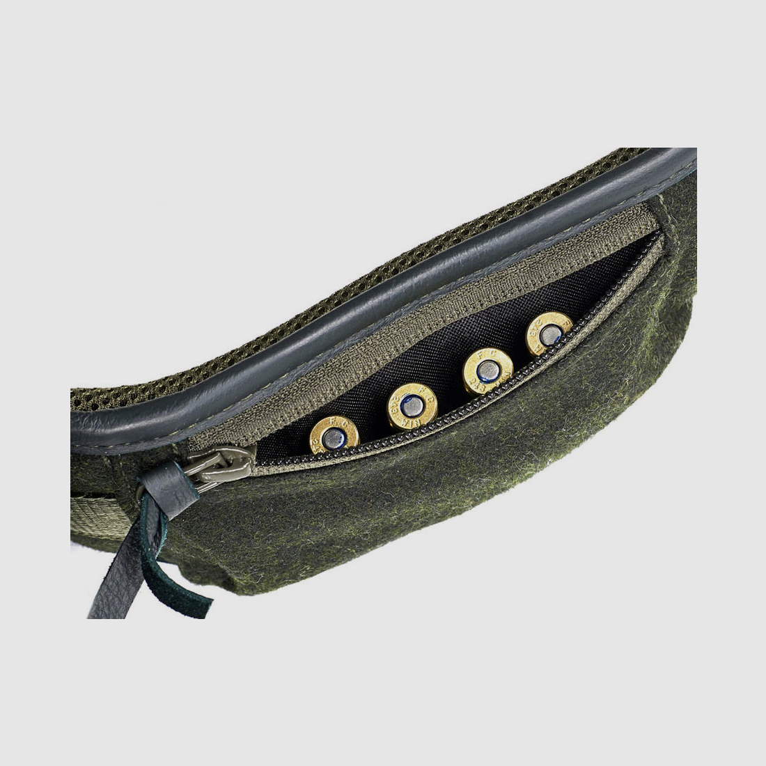 Lodenrucksack Staufen 30l, Bild 9 von 30