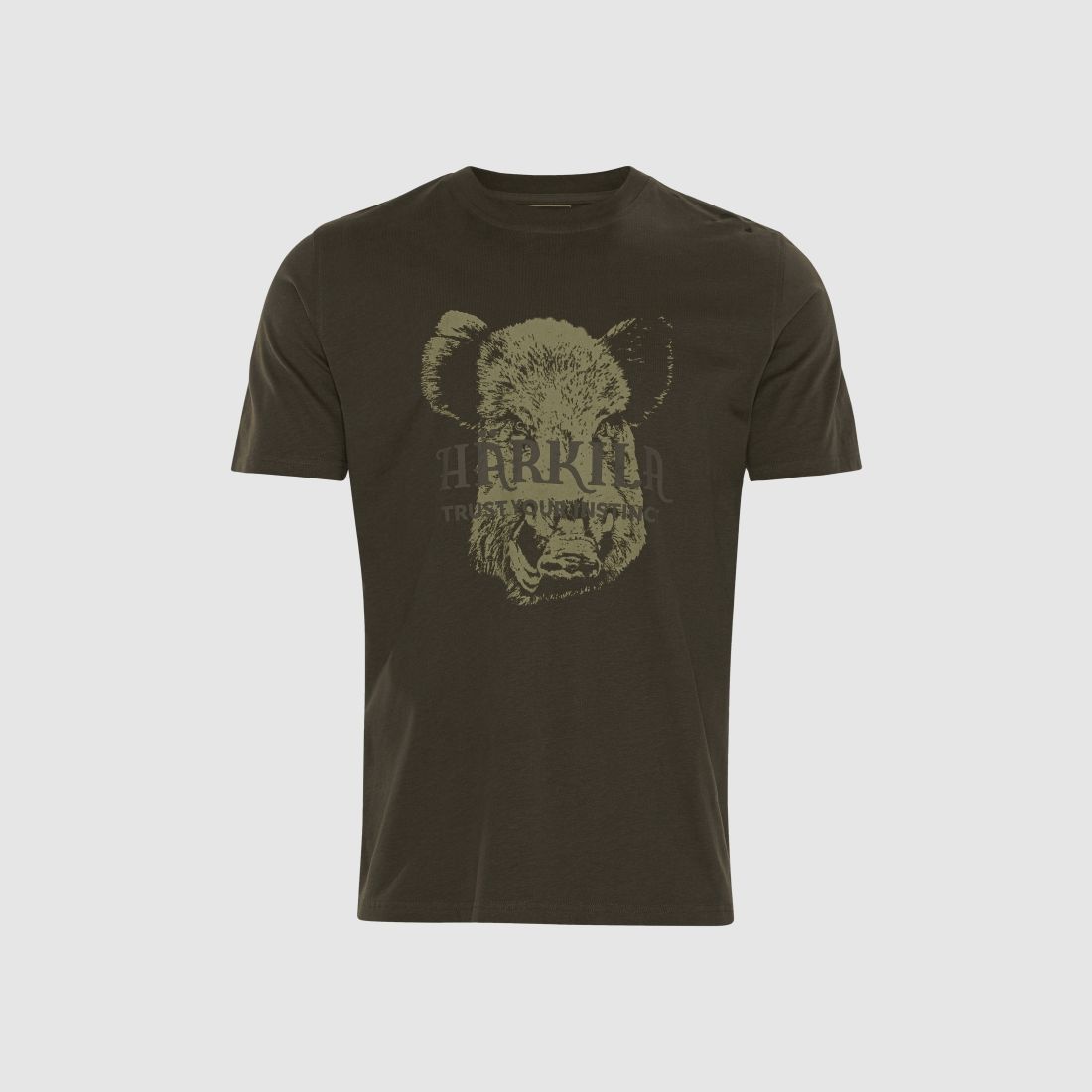 Härkila Odin T-Shirt 2er-Pack