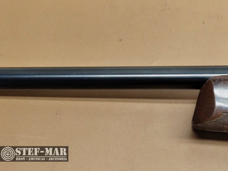 KBKS Anschütz 54, cal. .22 Long Rifle [S2672], immagine 11 di 24