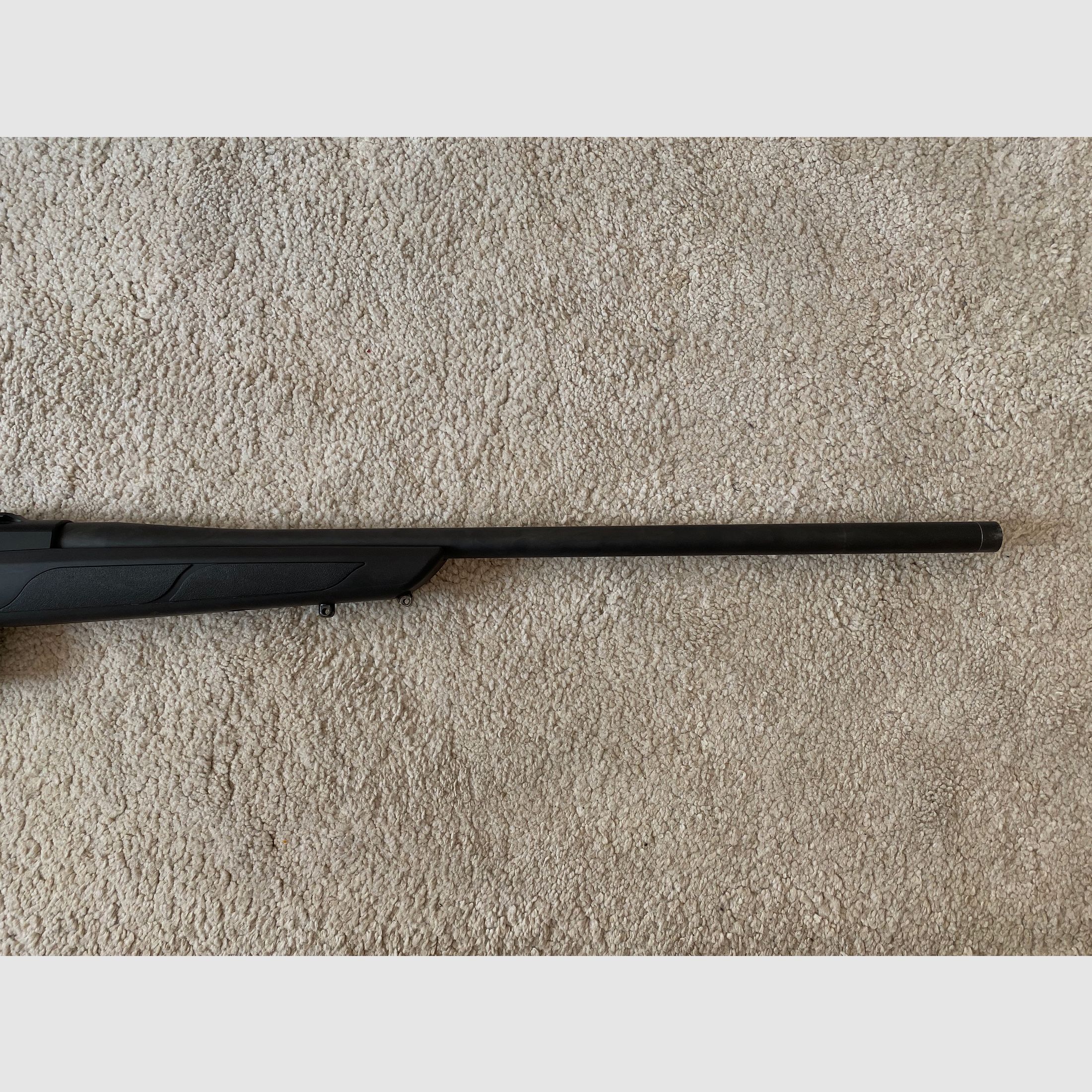 Merkel helix 300 win mag