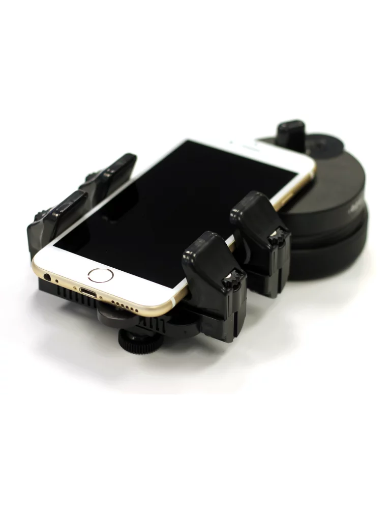 Kit Smartphone Novagrade Kite Optics