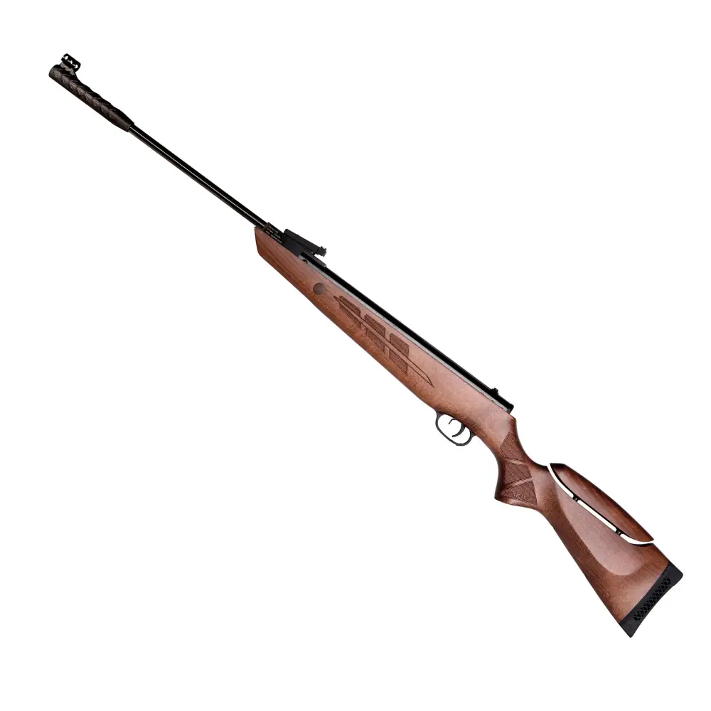 Norica Marvic 2.0 Luxe