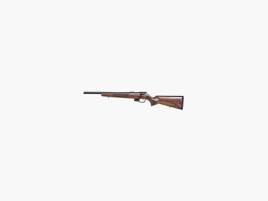 Anschütz 1761L HB G-20 Classic Light