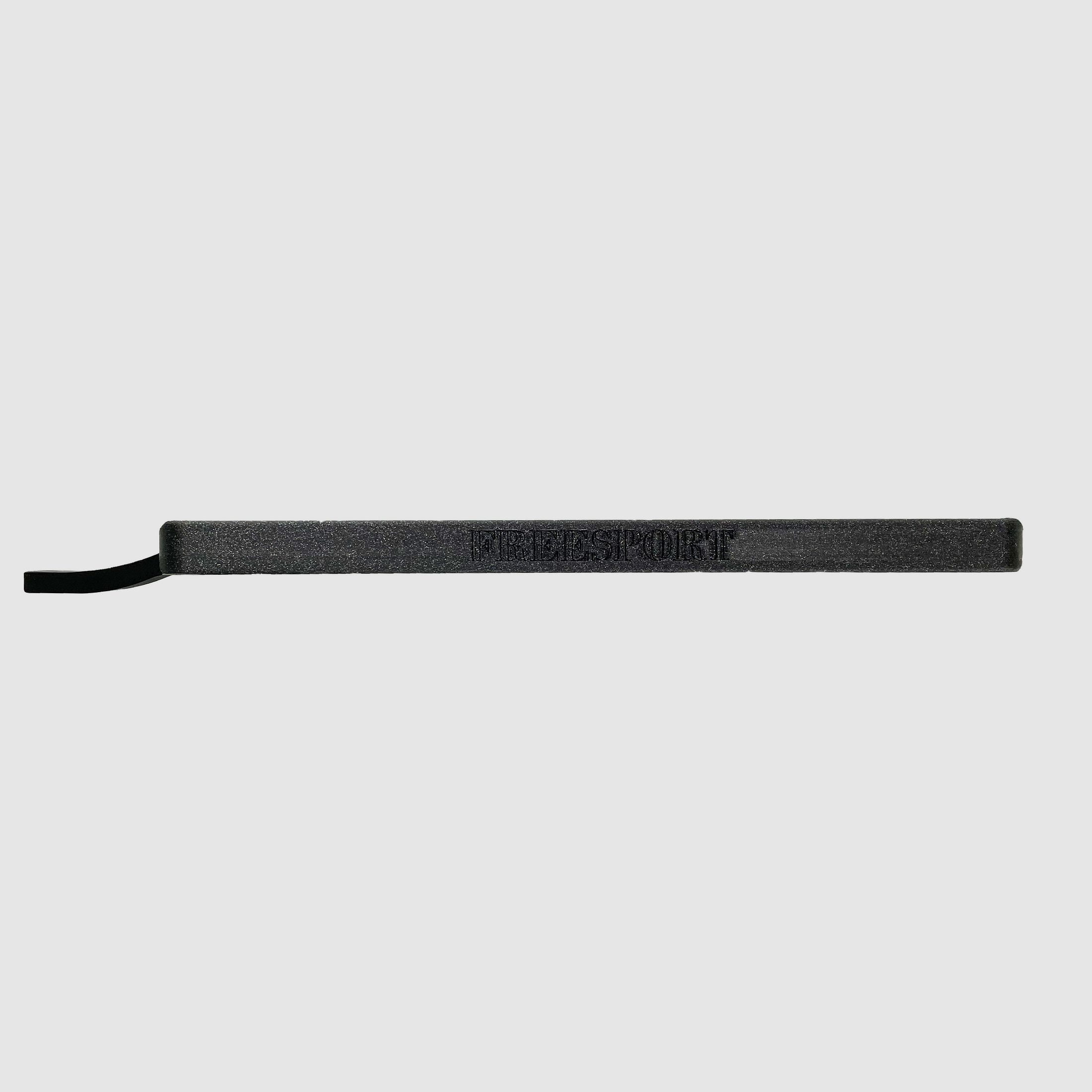 Support für gestützten Schuss FREE-SPORT LG300, Bild 1 von 2