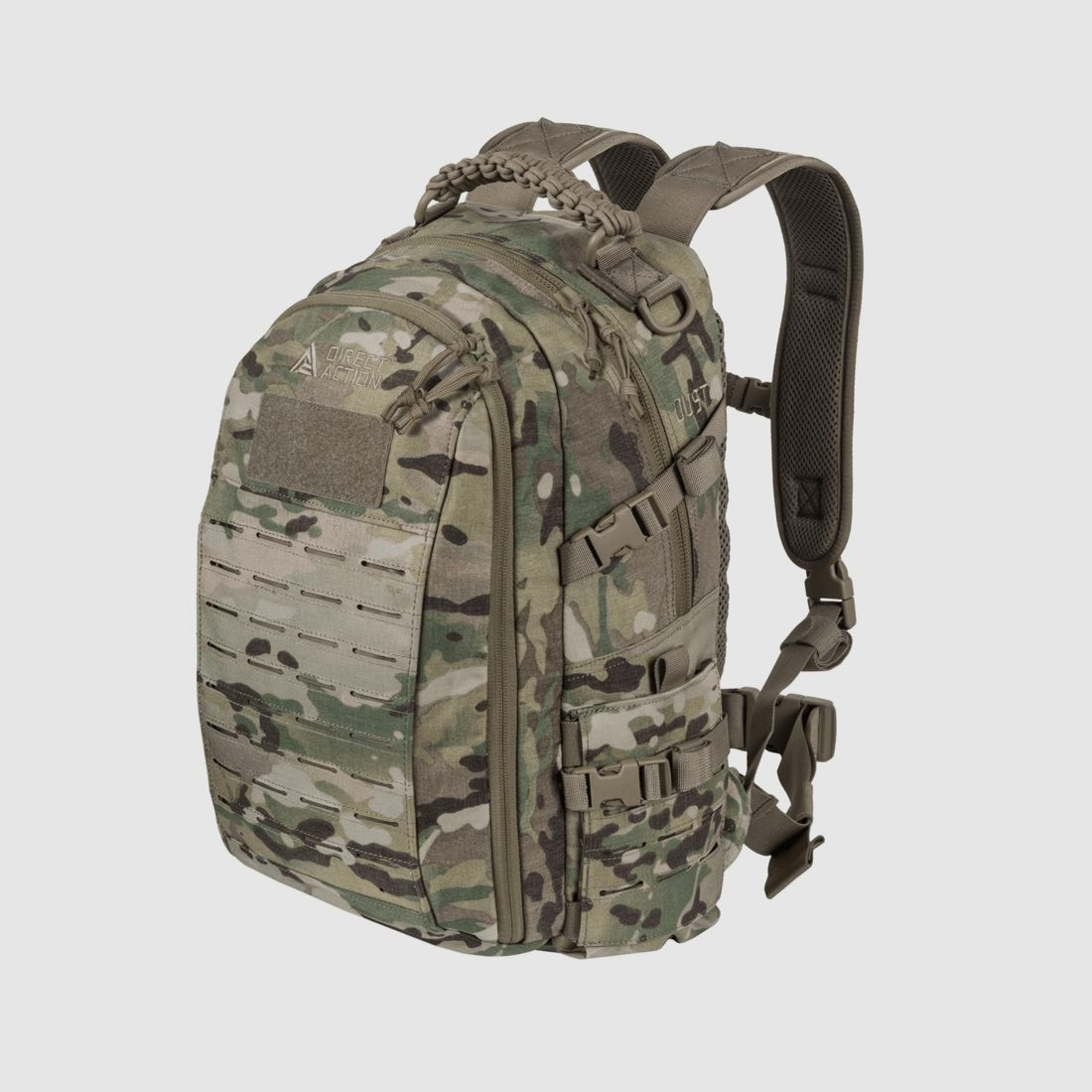 DUST MK II RUCKSACK, Bild 10 von 21