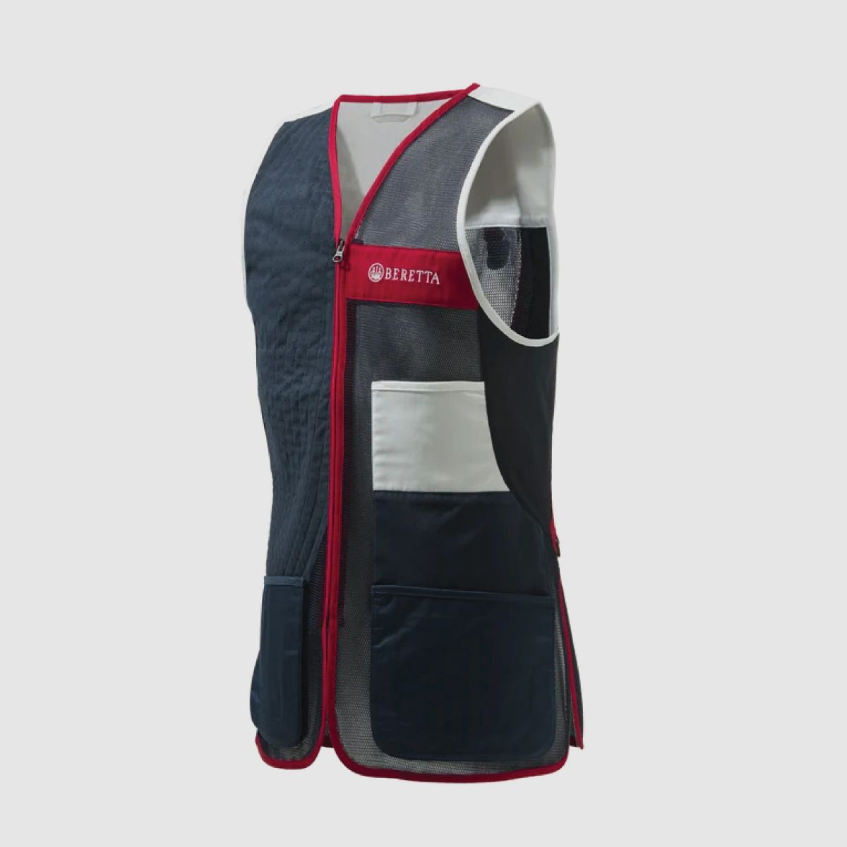 Beretta Skydevest Uniform Pro 20.20, billede 2 af 2