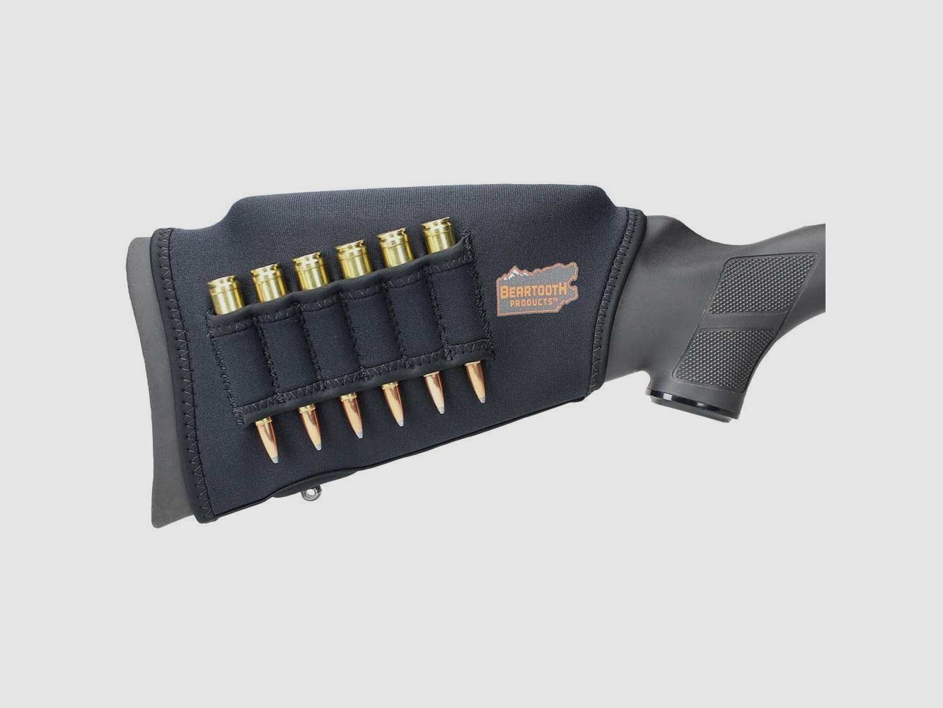 Sangle de Fusil Réglable