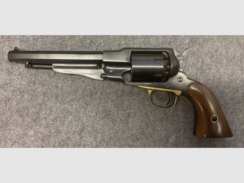 Euroarms