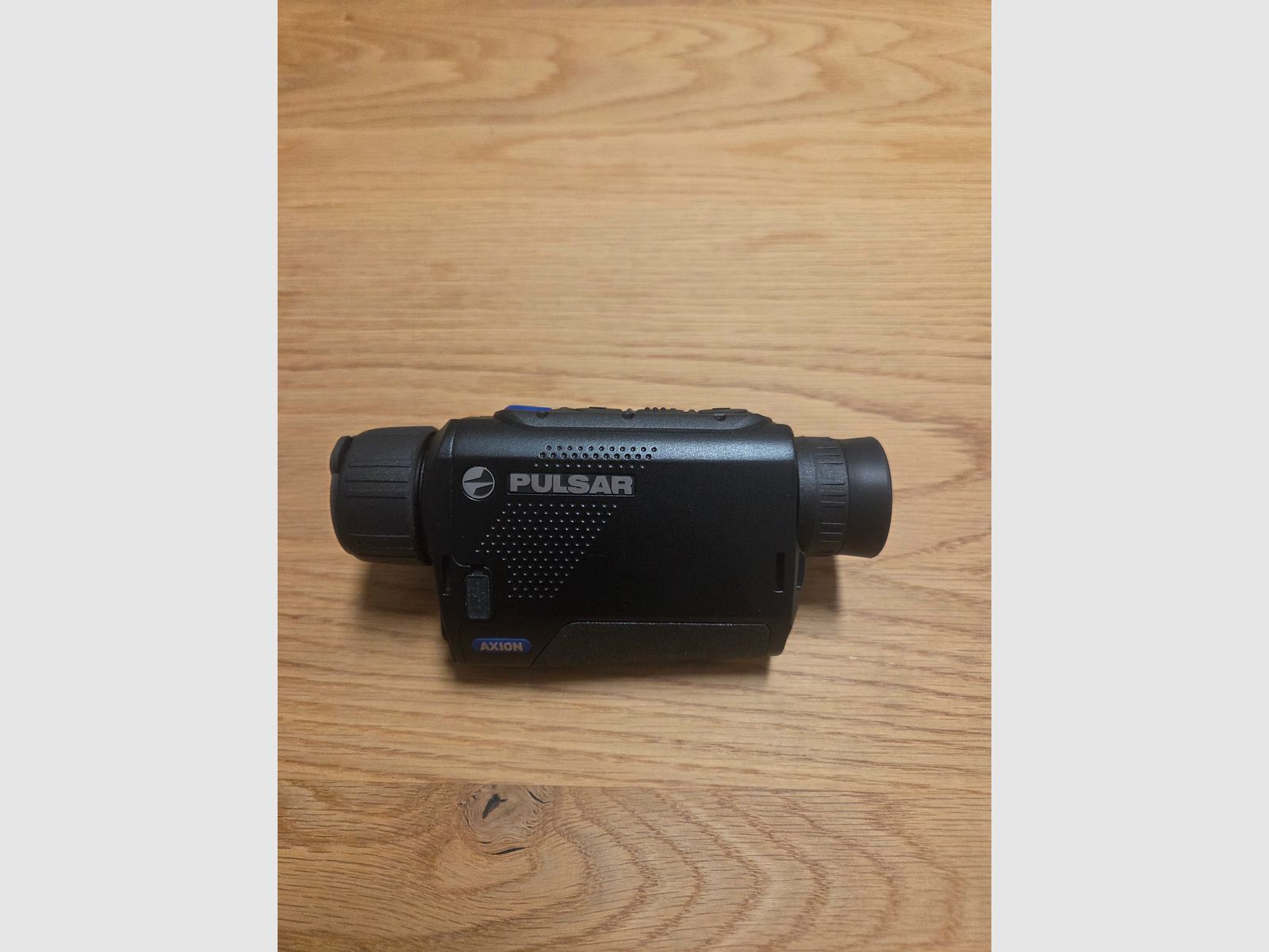 Pulsar Axion XM30F