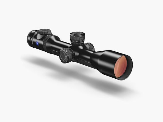 Zeiss RS V8 Victory 1.8-14x50 Rail 54 ASV H+S