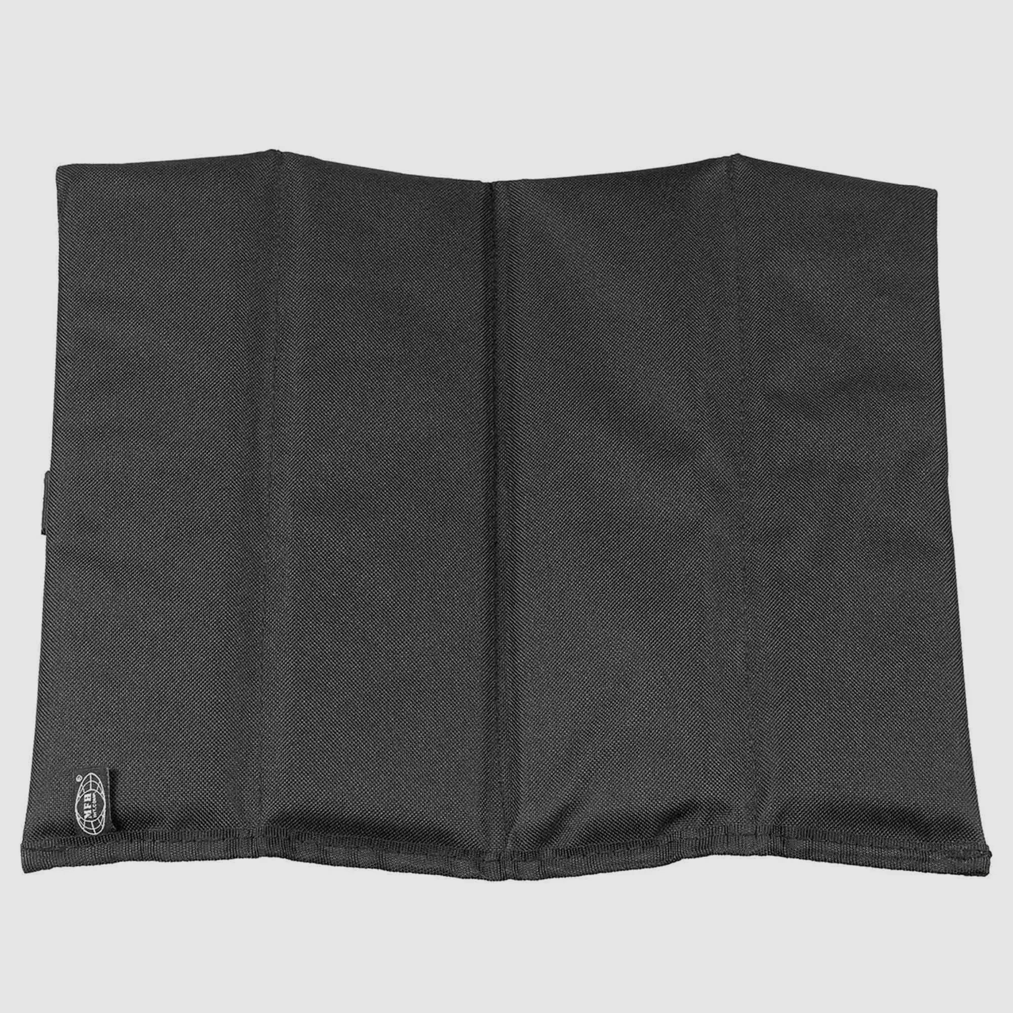 MFH MFH Sitzkissen faltbar