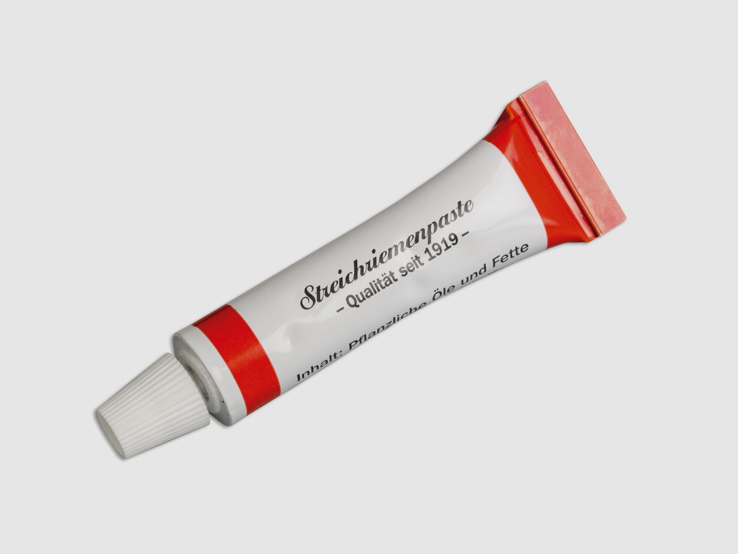 BKER Manufaktur Schleifpaste