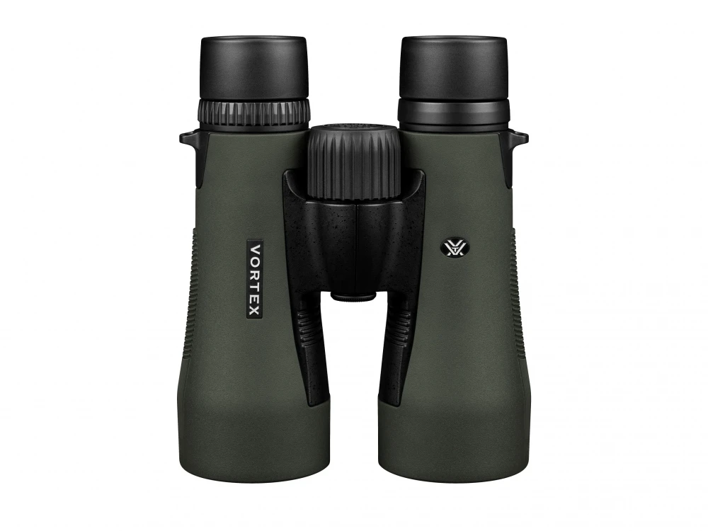 Lornetka Vortex Optics Diamondback HD 10x42 w torbie Glasspack -