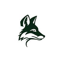 Waffenhandel Fuchs