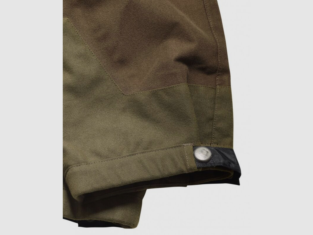 Chevalier Damen Hose Outland Action