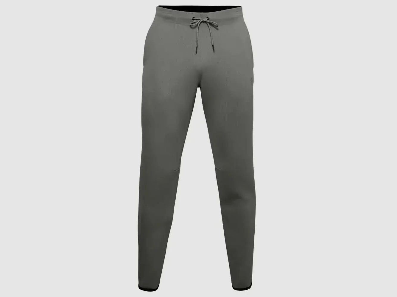 Pantalon de jogging Under Armour Move Pant - Noir / XL Hommes