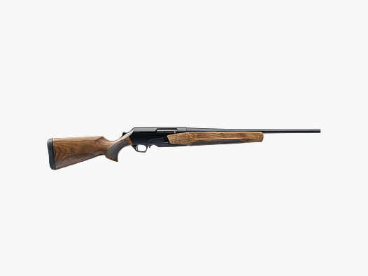 Browning BAR 4X Hunter
