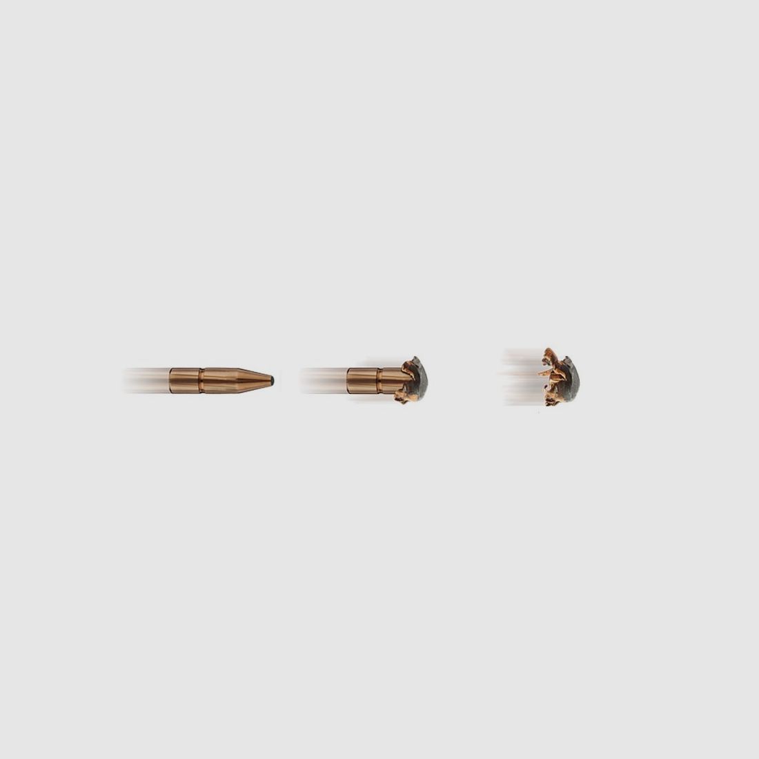 RWS KS 7 mm Rem. Mag. 162 grains, image 3 of 4