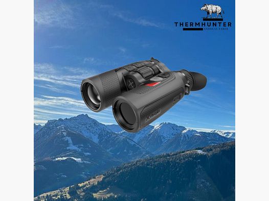 Nocpix Quest H50R