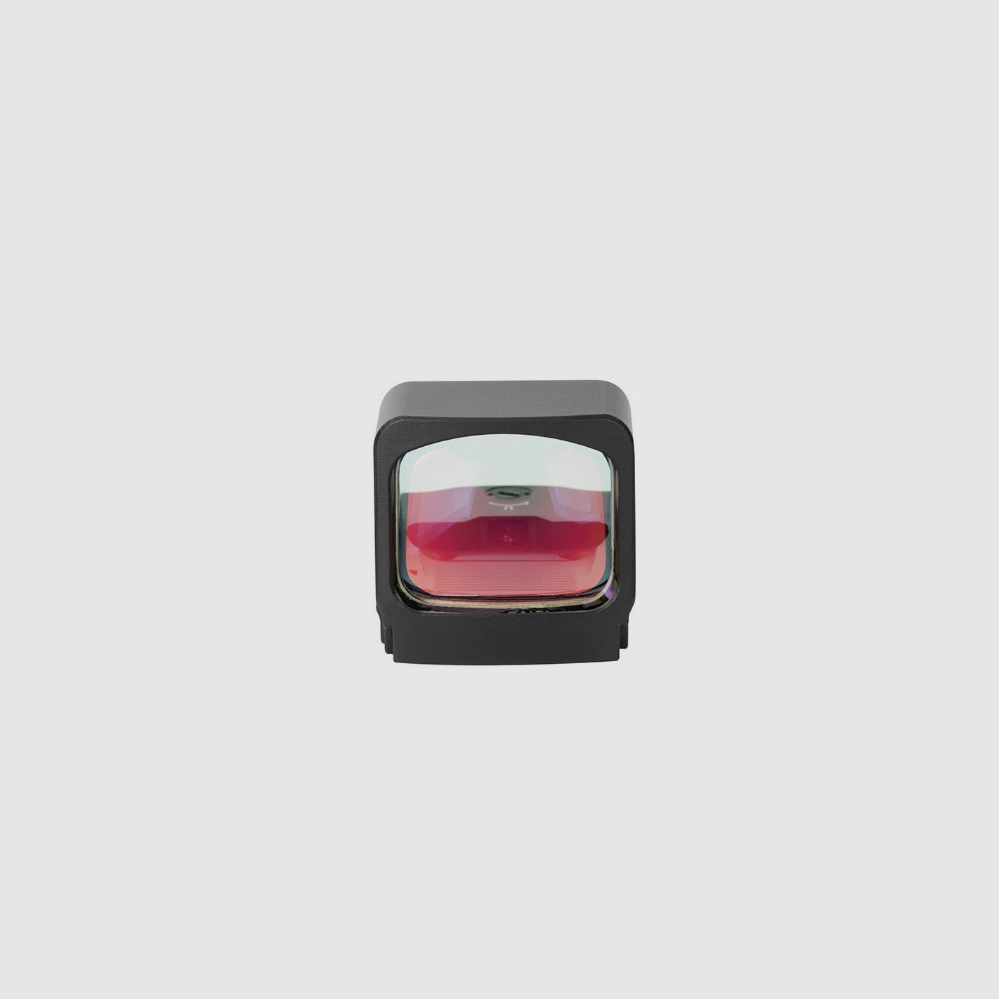 HOLOSUN HS507COMP RED DOT SIGHT, Bild 6 von 9