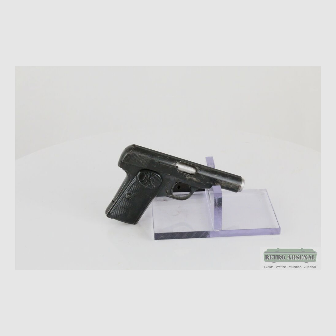FN 1910